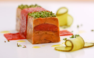 Catering av snittar Capris Catering i Gällivare Malmberget Catering av snittar Capris Catering i Gällivare Malmberget