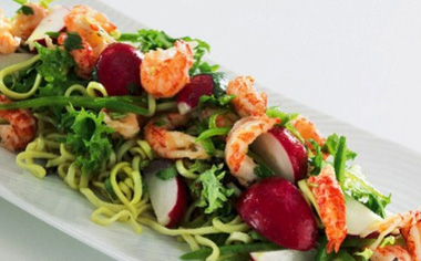 catering-buffeer