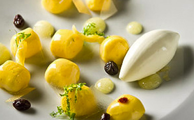 catering-efterratter