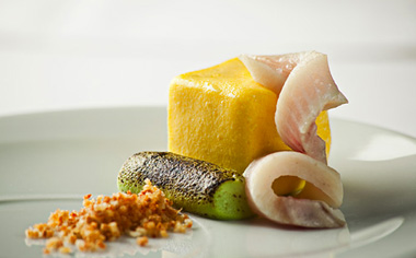 catering-starters
